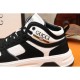 GUCCI Gucci casual shoes 2023AW It is a bargain because it is this season GUCCI Gucci casual shoes 2023AW It is a bargain because it is this season