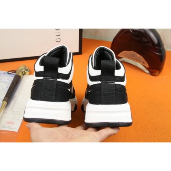 GUCCI Gucci casual shoes 2023AW It is a bargain because it is this season GUCCI Gucci casual shoes 2023AW It is a bargain because it is this season