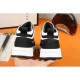 GUCCI Gucci casual shoes 2023AW It is a bargain because it is this season GUCCI Gucci casual shoes 2023AW It is a bargain because it is this season