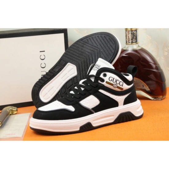 GUCCI Gucci casual shoes 2023AW It is a bargain because it is this season GUCCI Gucci casual shoes 2023AW It is a bargain because it is this season