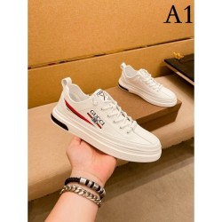 GUCCI Gucci casual shoes 2023AW Get at new sale price