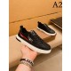 GUCCI Gucci casual shoes 2023AW Get at new sale price GUCCI Gucci casual shoes 2023AW Get at new sale price