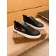 GUCCI Gucci casual shoes 2023AW Get at new sale price GUCCI Gucci casual shoes 2023AW Get at new sale price