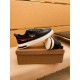 GUCCI Gucci casual shoes 2023AW Get at new sale price GUCCI Gucci casual shoes 2023AW Get at new sale price