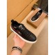 GUCCI Gucci casual shoes 2023AW Get at new sale price GUCCI Gucci casual shoes 2023AW Get at new sale price
