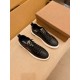 GUCCI Gucci casual shoes 2023AW Get at new sale price GUCCI Gucci casual shoes 2023AW Get at new sale price