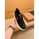 GUCCI Gucci casual shoes 2023AW Get at new sale price GUCCI Gucci casual shoes 2023AW Get at new sale price