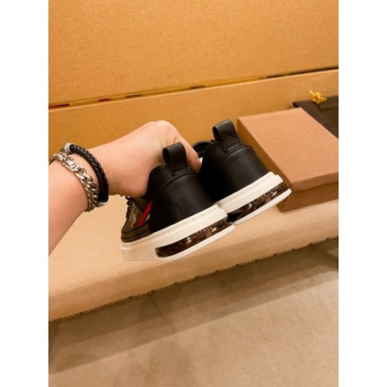 GUCCI Gucci casual shoes 2023AW Get at new sale price GUCCI Gucci casual shoes 2023AW Get at new sale price