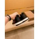 GUCCI Gucci casual shoes 2023AW Get at new sale price GUCCI Gucci casual shoes 2023AW Get at new sale price