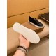 GUCCI Gucci casual shoes 2023AW Get at new sale price GUCCI Gucci casual shoes 2023AW Get at new sale price