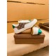 GUCCI Gucci casual shoes 2023AW A very popular model in Japan GUCCI Gucci casual shoes 2023AW A very popular model in Japan