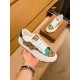 GUCCI Gucci casual shoes 2023AW A very popular model in Japan GUCCI Gucci casual shoes 2023AW A very popular model in Japan