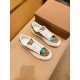 GUCCI Gucci casual shoes 2023AW A very popular model in Japan GUCCI Gucci casual shoes 2023AW A very popular model in Japan