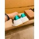 GUCCI Gucci casual shoes 2023AW A very popular model in Japan GUCCI Gucci casual shoes 2023AW A very popular model in Japan