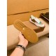 GUCCI Gucci casual shoes 2023AW A very popular model in Japan GUCCI Gucci casual shoes 2023AW A very popular model in Japan