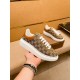 GUCCI Gucci casual shoes 2023AW stylish atmosphere GUCCI Gucci casual shoes 2023AW stylish atmosphere