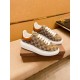 GUCCI Gucci casual shoes 2023AW stylish atmosphere GUCCI Gucci casual shoes 2023AW stylish atmosphere