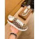 GUCCI Gucci casual shoes 2023AW stylish atmosphere GUCCI Gucci casual shoes 2023AW stylish atmosphere