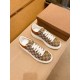 GUCCI Gucci casual shoes 2023AW stylish atmosphere GUCCI Gucci casual shoes 2023AW stylish atmosphere