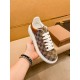 GUCCI Gucci casual shoes 2023AW stylish atmosphere GUCCI Gucci casual shoes 2023AW stylish atmosphere