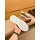 GUCCI Gucci casual shoes 2023AW stylish atmosphere GUCCI Gucci casual shoes 2023AW stylish atmosphere