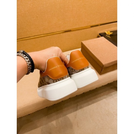 GUCCI Gucci casual shoes 2023AW stylish atmosphere GUCCI Gucci casual shoes 2023AW stylish atmosphere