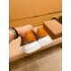 GUCCI Gucci casual shoes 2023AW stylish atmosphere GUCCI Gucci casual shoes 2023AW stylish atmosphere