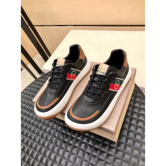 GUCCI Gucci casual shoes 2023AW Now discounted for a limited time GUCCI Gucci casual shoes 2023AW Now discounted for a limited time