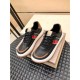 GUCCI Gucci casual shoes 2023AW Now discounted for a limited time GUCCI Gucci casual shoes 2023AW Now discounted for a limited time