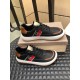 GUCCI Gucci casual shoes 2023AW Now discounted for a limited time GUCCI Gucci casual shoes 2023AW Now discounted for a limited time