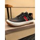GUCCI Gucci casual shoes 2023AW Now discounted for a limited time GUCCI Gucci casual shoes 2023AW Now discounted for a limited time