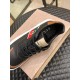 GUCCI Gucci casual shoes 2023AW Now discounted for a limited time GUCCI Gucci casual shoes 2023AW Now discounted for a limited time
