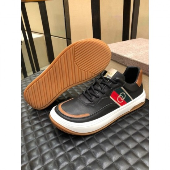 GUCCI Gucci casual shoes 2023AW Now discounted for a limited time GUCCI Gucci casual shoes 2023AW Now discounted for a limited time