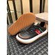 GUCCI Gucci casual shoes 2023AW Now discounted for a limited time GUCCI Gucci casual shoes 2023AW Now discounted for a limited time
