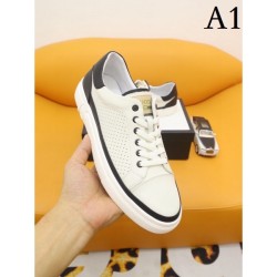 GUCCI Gucci casual shoes 2023AW A very popular model in Japan