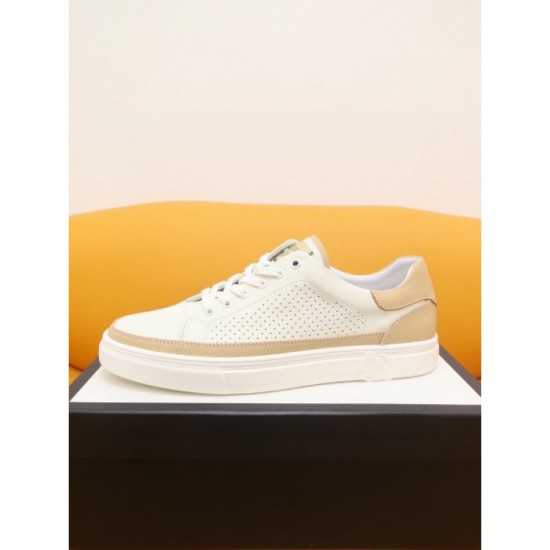 GUCCI Gucci casual shoes 2023AW A very popular model in Japan GUCCI Gucci casual shoes 2023AW A very popular model in Japan