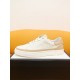 GUCCI Gucci casual shoes 2023AW A very popular model in Japan GUCCI Gucci casual shoes 2023AW A very popular model in Japan