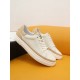 GUCCI Gucci casual shoes 2023AW A very popular model in Japan GUCCI Gucci casual shoes 2023AW A very popular model in Japan