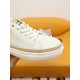GUCCI Gucci casual shoes 2023AW A very popular model in Japan GUCCI Gucci casual shoes 2023AW A very popular model in Japan