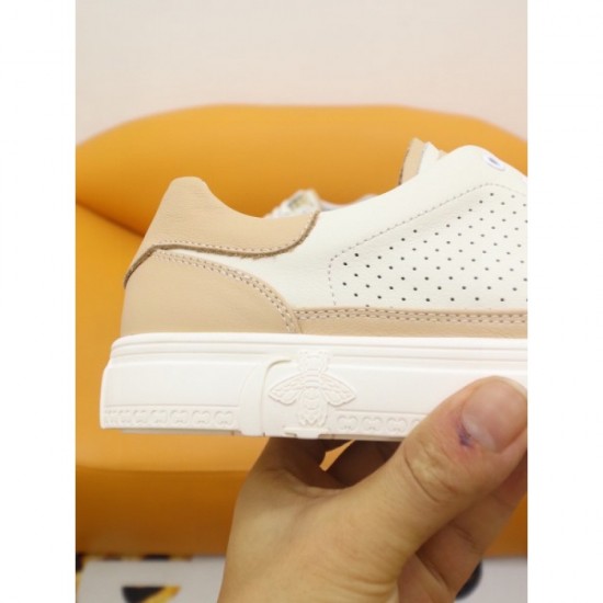 GUCCI Gucci casual shoes 2023AW A very popular model in Japan GUCCI Gucci casual shoes 2023AW A very popular model in Japan