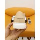 GUCCI Gucci casual shoes 2023AW A very popular model in Japan GUCCI Gucci casual shoes 2023AW A very popular model in Japan