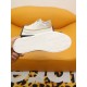 GUCCI Gucci casual shoes 2023AW A very popular model in Japan GUCCI Gucci casual shoes 2023AW A very popular model in Japan