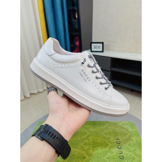 GUCCI Gucci casual shoes 2023AW It is sure to get an outstanding performance this year GUCCI Gucci casual shoes 2023AW It is sure to get an outstanding performance this year