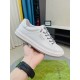GUCCI Gucci casual shoes 2023AW It is sure to get an outstanding performance this year GUCCI Gucci casual shoes 2023AW It is sure to get an outstanding performance this year