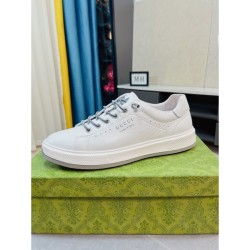 GUCCI Gucci casual shoes 2023AW It is sure to get an outstanding performance this year