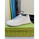 GUCCI Gucci casual shoes 2023AW It is sure to get an outstanding performance this year GUCCI Gucci casual shoes 2023AW It is sure to get an outstanding performance this year
