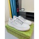 GUCCI Gucci casual shoes 2023AW It is sure to get an outstanding performance this year GUCCI Gucci casual shoes 2023AW It is sure to get an outstanding performance this year
