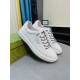 GUCCI Gucci casual shoes 2023AW It is sure to get an outstanding performance this year GUCCI Gucci casual shoes 2023AW It is sure to get an outstanding performance this year