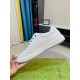 GUCCI Gucci casual shoes 2023AW It is sure to get an outstanding performance this year GUCCI Gucci casual shoes 2023AW It is sure to get an outstanding performance this year