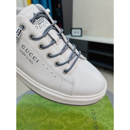 GUCCI Gucci casual shoes 2023AW It is sure to get an outstanding performance this year GUCCI Gucci casual shoes 2023AW It is sure to get an outstanding performance this year